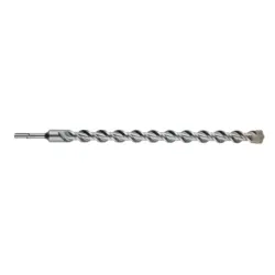 
                  HIKOKI Wiertło Udarowe SDS+ Premium 2-Ostrzowe 10x740x800mm 782516